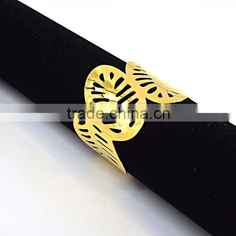 wholesale jewellery new gold bracelet designs