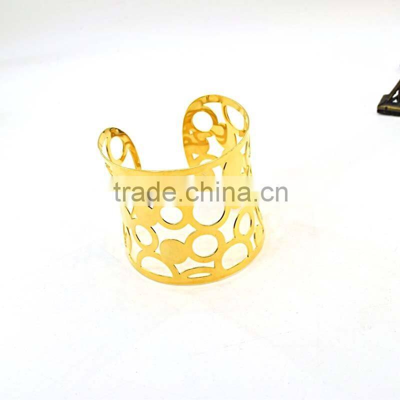 Ally Express Wholesale Bracelet Beautiful Design Handmade Turkey Bracelets