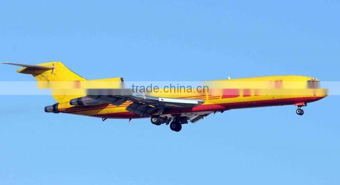 design pvc non slip mat,S pvc mat S mat with backing S mat with firm back