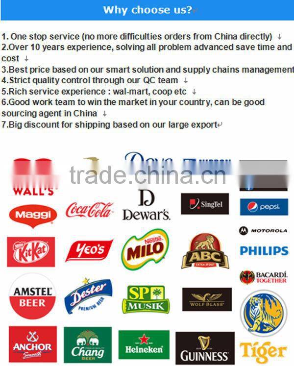 Hooded Waterproof PVC Poncho Material Rain Poncho