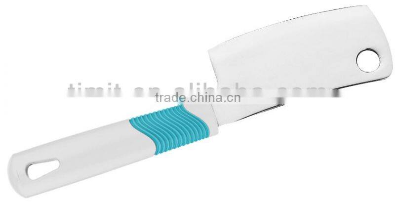 PP&STAINLESS STEEL KITCHEN GADGET