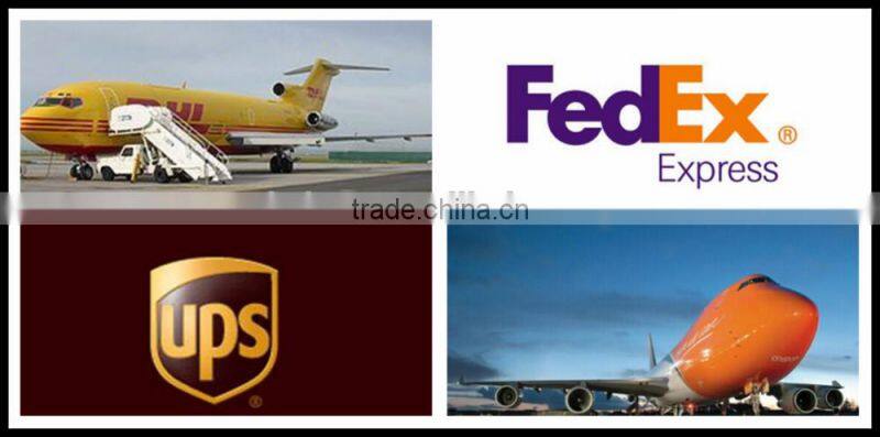 22012 new fashion crystal beaded fabric