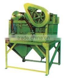 Hot sale jig machine plant