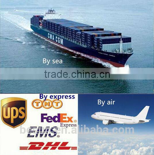 U shape elelctric high temperature MoSi2 heating element high quality heates