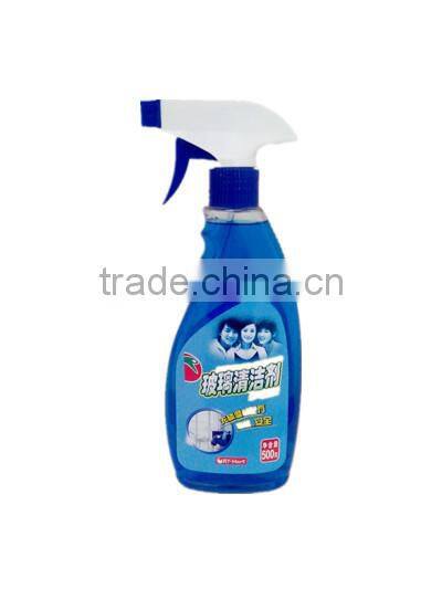 MG~2014 New High Quality Glass & Window Cleaner