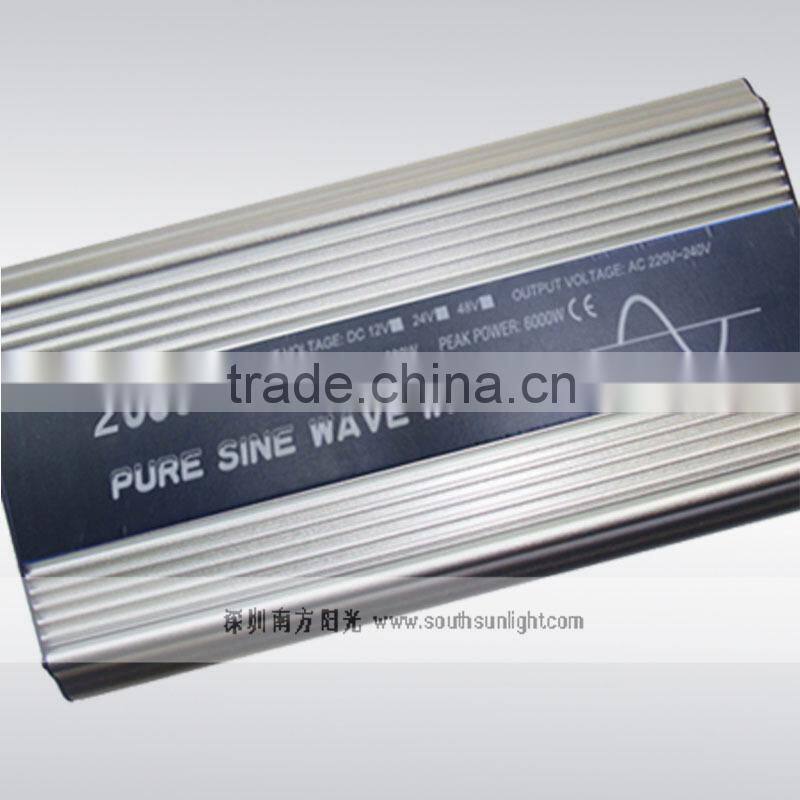 made in china solar panel mounting structure