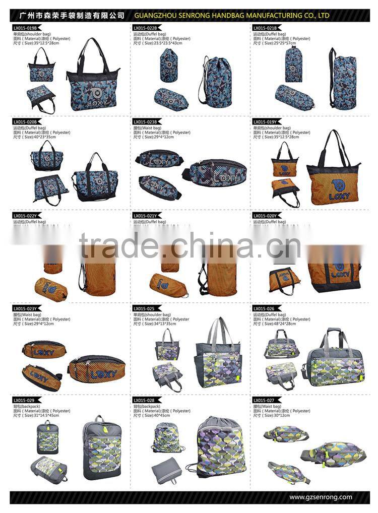 golf bag travel cover eminent travel bag