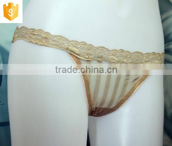 Sexy Women Underwear, Sexy G-string Lingerie, Women Bra