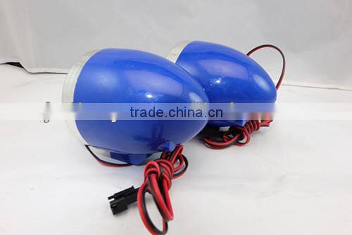wholesale 12v fm cheap motorcycle accessories