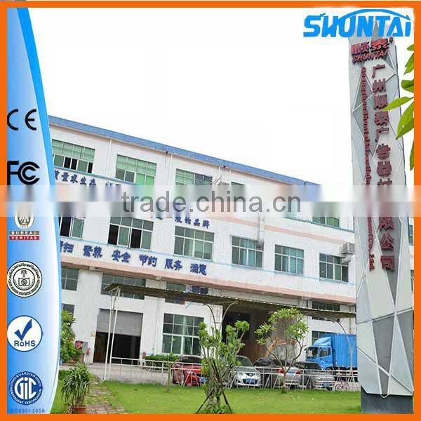 Led Promotional Advertising Sign Billboard