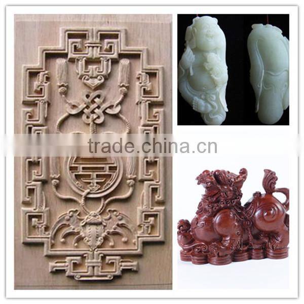 Remax-1224 solid wood furniture cnc router golden supplier of all model cnc router welcome inquire