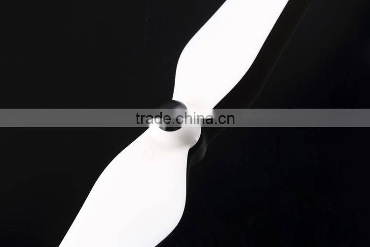 1 pair 9443 Self-Tightening CW CCW Propeller Prop For DJI Phantom 2 Vision