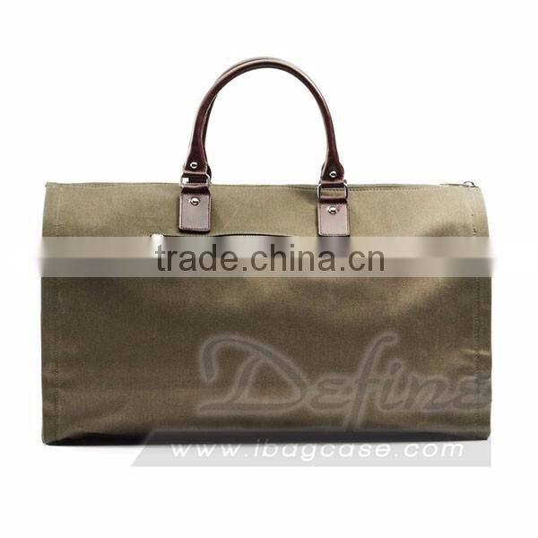 Best Sale Define Large Hand Tote Garment Bag