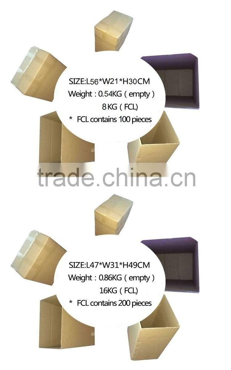 wholesale 3w RGB led light dimmable party night bulb E27