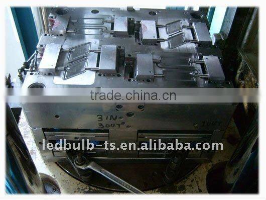 Mobile phone mould
