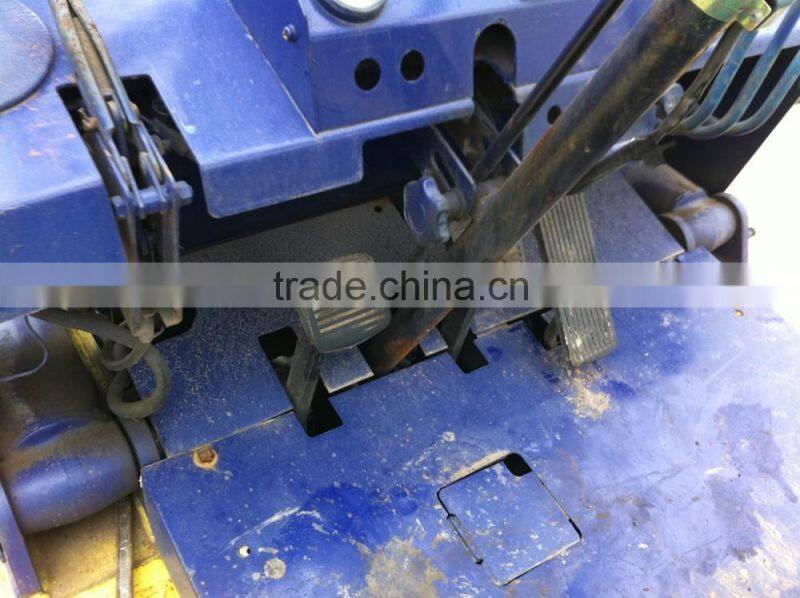 used komatsu 5 ton forklift, used 5 ton komatsu forklift, used komatsu forklift