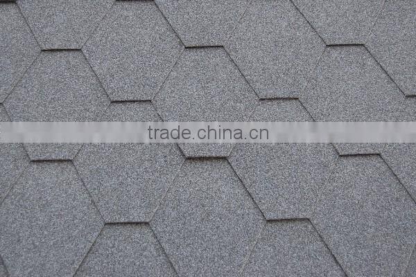 Best asphalt roofing shingles rubber roof Sloping roof