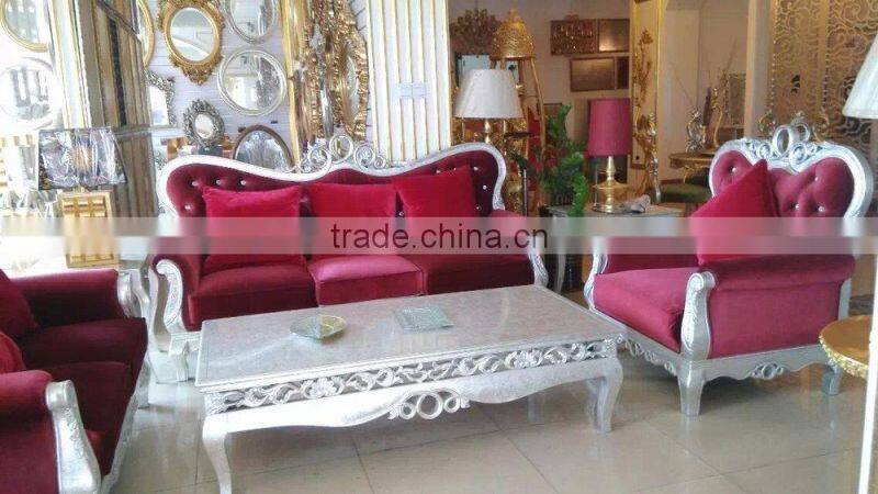 italian wall decorative paint silver wall paint waste powder coating paint