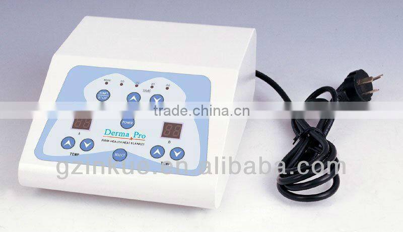 B-29 slimming blanket,hyperthermia sauna blanket,far infrared hot blanket