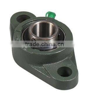 cast iron pillow block bearing ucp 309 mounted ball bearing units
