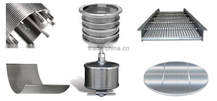 ( Trade Assurance)alibaba china manufacture stainless steel water filter mesh screen