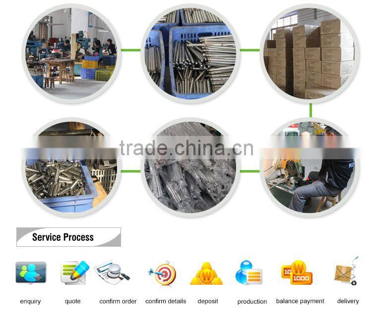 beer chiller stick,wine cooler stick,ice beer bottle cooler stick