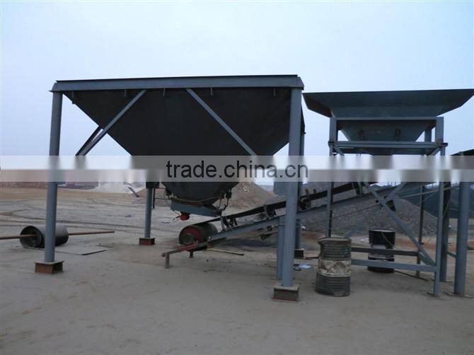 4-30T/H Shisha charcoal ball briquette press machine plant