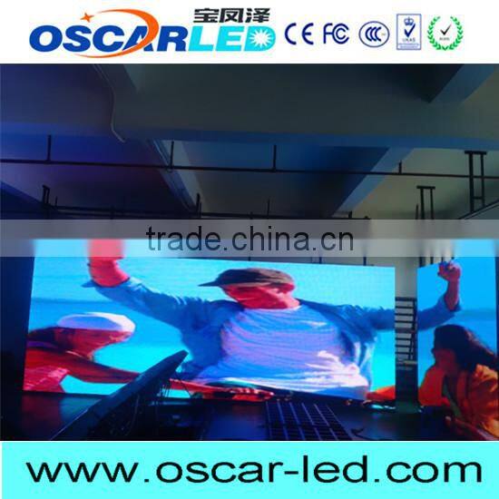 high brightness goood performance programmable led curtain display/video xxx p10 outdoor led display/p10 outdoor rgb led module