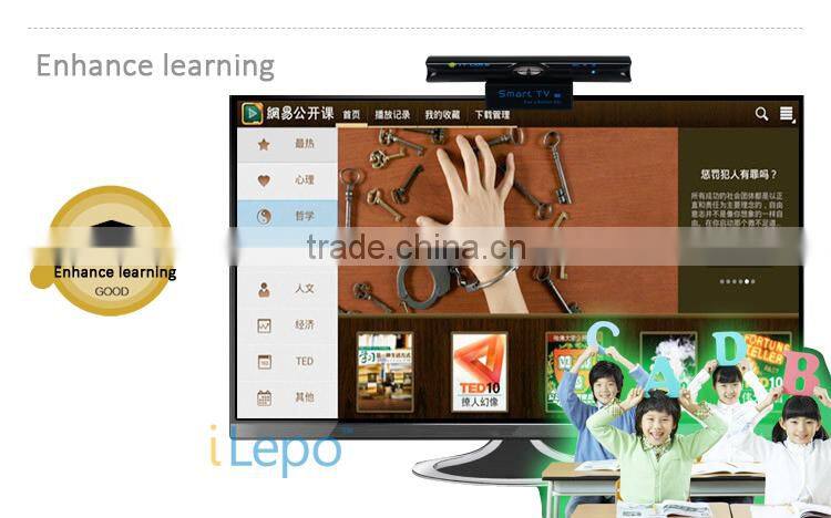 With 5Mp Hd Camera Rk3188 Quad Core Flash 10.1 Bluetooth Android 2.2 Tv Box