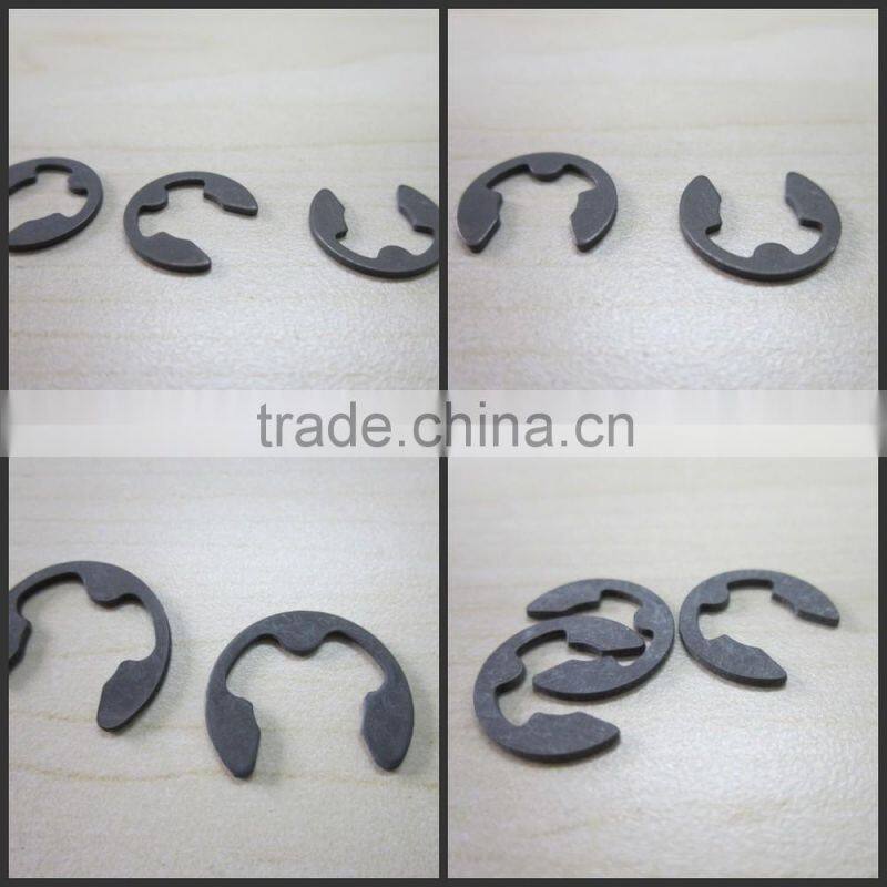 e-clip washers (DIN6799/D1500)