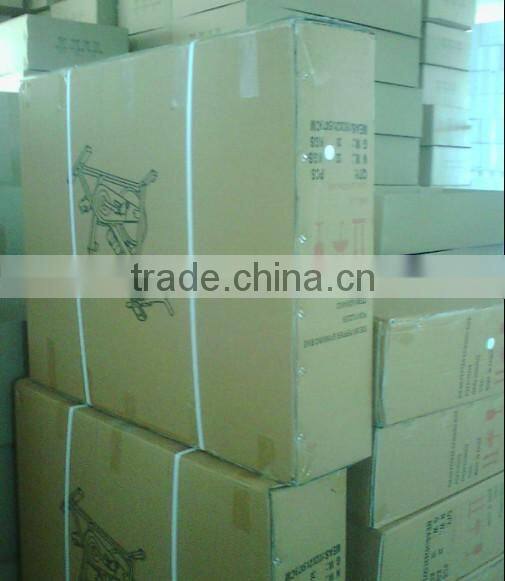 Home GYM Indoor Spinning Exercise spin Bike for adult