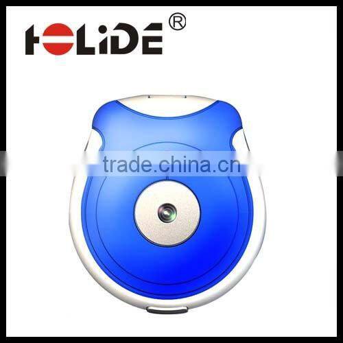 Novelly pet digital camera with Self Timer DC30H1