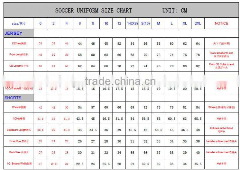 sublimated soccer uniform, Team soccer Set , Wholsale soccer kits