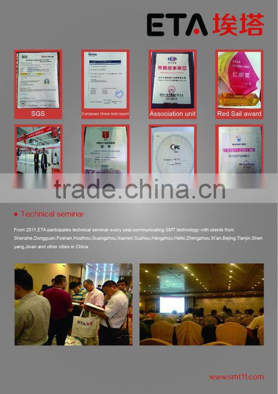 samsung chip mounter DECANF2,SAMSUNG MOUNTER,SAMSUNG DECAN