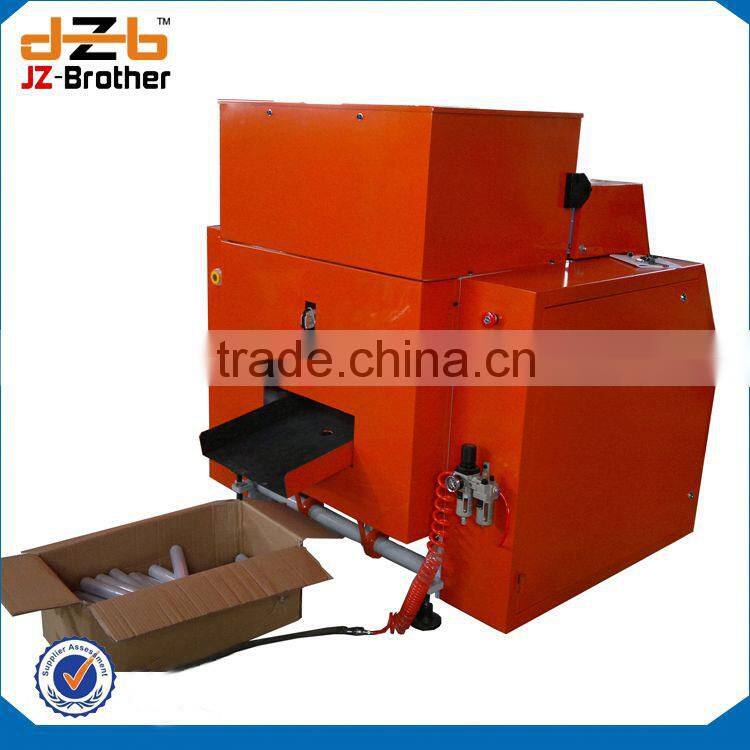 Ultrasonic Slitting Machine
