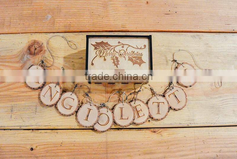 China hot sale co2 laser wood mdf acrylic cutting machine price BCL1325B laser cutting bed from Vmade