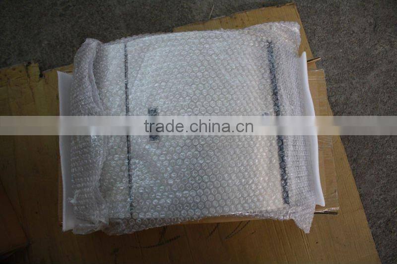 Freestanding Post box/mailbox