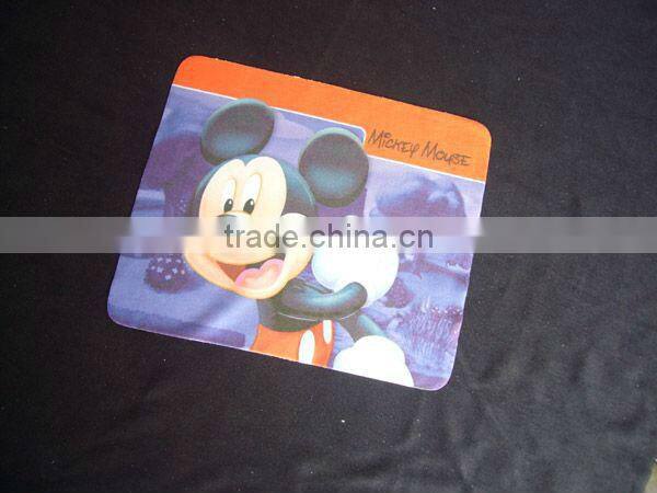 personalized microfiber cleaning cloths