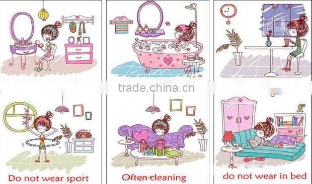 2016 New Arrival African Ring ,wedding Ring IHK200