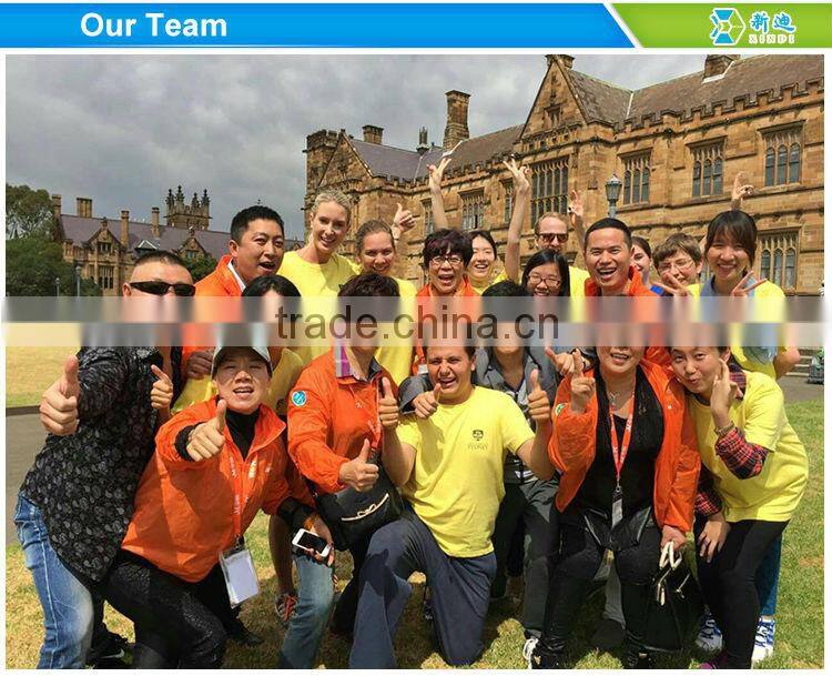 Lanxi xindi 2016 New Natural Black Slate Chalk Boards