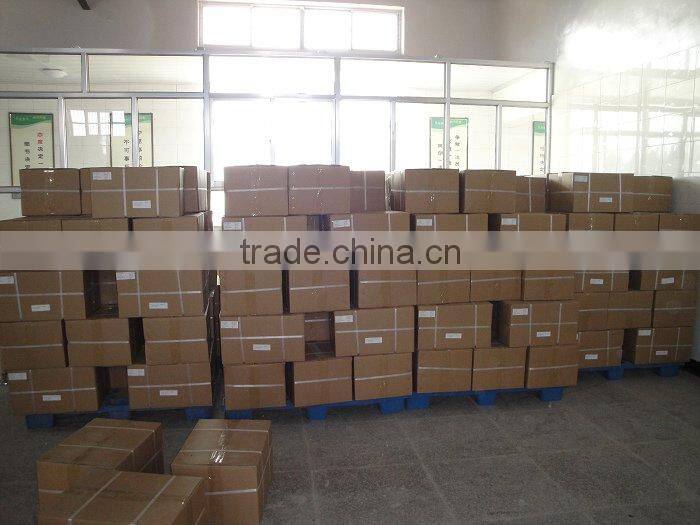 (goji berry) red goji