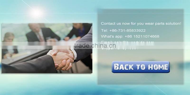 Wholesale high precisional cemented carbide strips China zcc ct high visibility carbide strips for magnetic tool strip