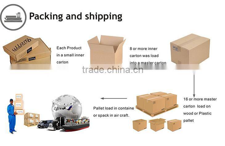 hd sdi camera to ip hdmi converter with ecoder for audio