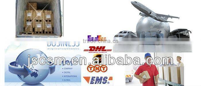 2013 touch screen 7 '' inch e book reader price with good quality JSC02