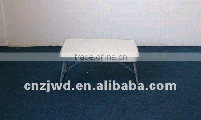 small cheap laptop table bed computer desk