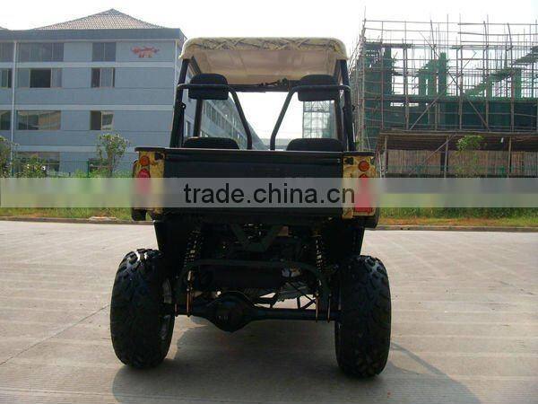 300CC China UTV with EPA(MC-152)