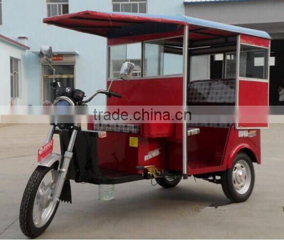 tuk tuk rickshaw for sale, electric rickshaws