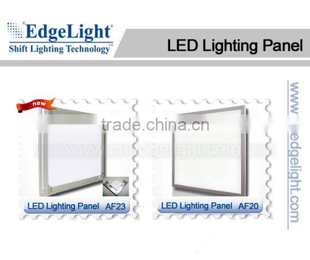 new PF4 Super Slim Light Box