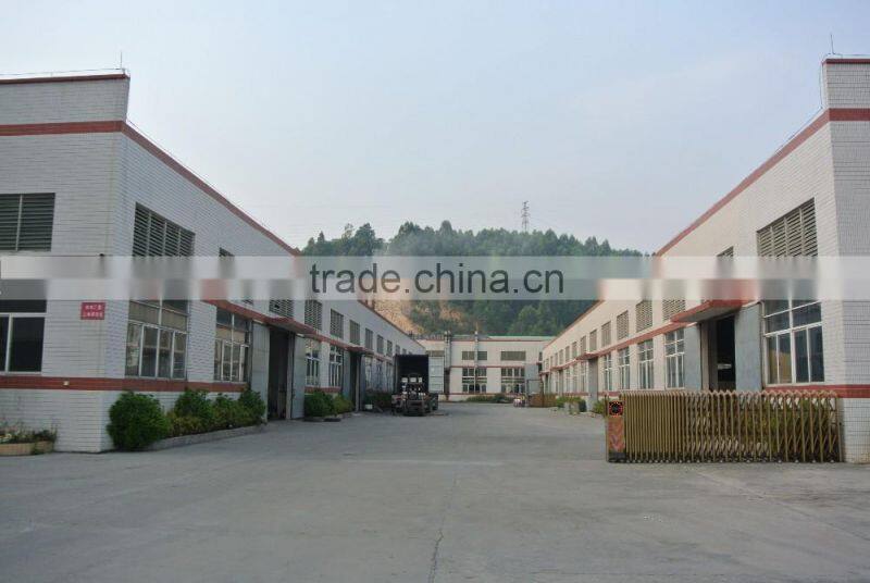 2016 pu leather messenger bag leather with soft wheat pattern in Korea market