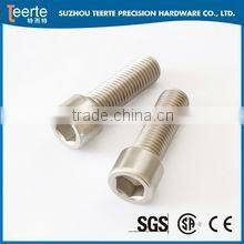 flat head semi tubular rivets
